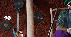 48K views · 7K reactions | Okay by Diamond Platnumz ft Mbosso #OfficialMusicVideo | Diego Quick Service | Facebook