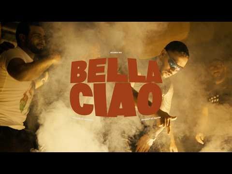 SCARA KO - Bella Ciao (Official Music Video)