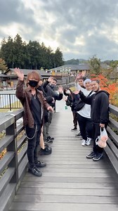 a Fantastic day around Japan's mount Fuji 😊💚💚. . . #japan #japantravel #japaneseculture #japantrip #fuji #japanesenature | Japan Explorer