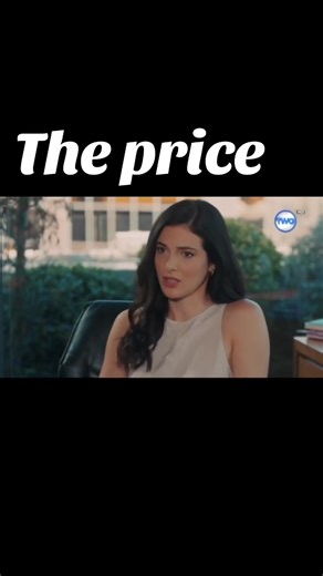 candy (@barbies_candy)’s videos with original sound - candy