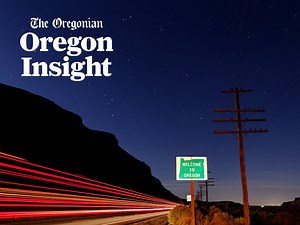 Oregon’s biggest counties depend on international migration for population growth
