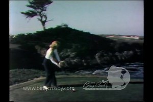 31 reactions · 3 comments | Filmed Jan 21, 1976: The Kathryn Crosby Show, from KPIX-TV in San Francisco, with special guest from Pebble Beach | Bing Crosby | Facebook
