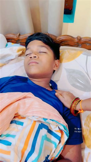 లెవ్వురా