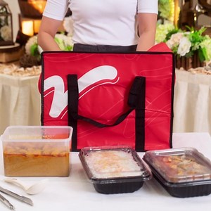 3.3K views · 11 reactions | In our pursuit of sustainability, we have...