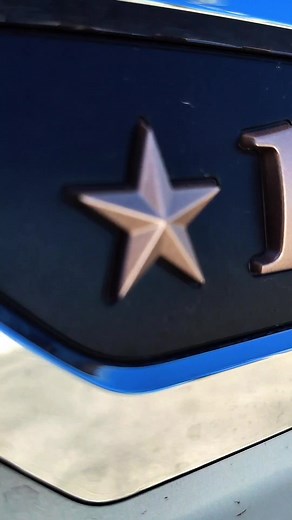 🚙 Discover the Legacy: The 1794 Toyota Tundra 🌟Did you know? The 1794 Toyota Tundra pays homage to its roots at the historic 1794 ranch in San Antonio, Texas, where every Tundra is crafted with precision and pride. #Toyota1794 #TexasCraftsmanship #ToyotaTundra #BuiltWithPride #DriveTheLegacy 🌟 | Toyota Del Rio