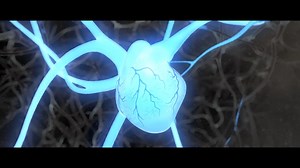 Turbo (2013) - Fast & Furious Race Scene (TM & © #UniversalPictures) Watch Turbo: https://athome.fandango.com/content/browse/details/Turbo/456764?cmp=FBMC_Movie_Turbo | MOVIECLIPS