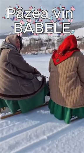 Descoperă Secretul Vibrației: Primele 9 Zile din Martie și Impactul lor Anual #EnergiePozitiva