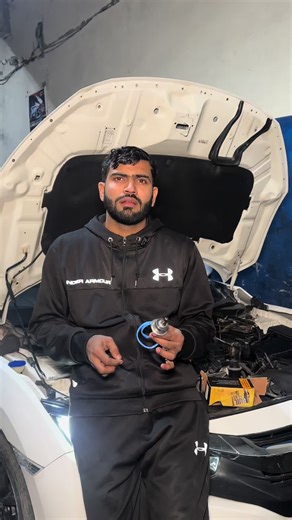 Oxygen Sensor Solutions for Poor Fuel Mileage