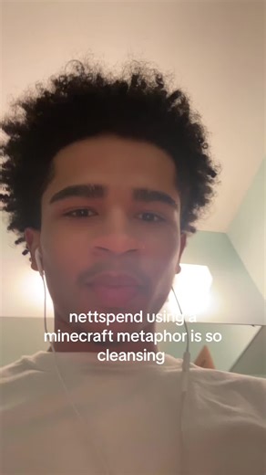 #nettspend #real | minecraft mansion nettspend