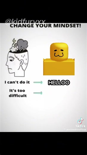 He Will Change Ur Mindset❤️😂