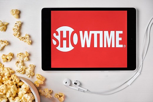 Showtime is Offering a Free 30-Day Trial For All Amazon Prime Subscribers