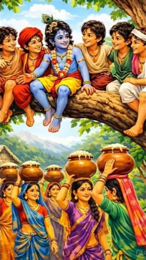 kitna pyara hai singar #youtubeshorts #shortvideo #viral