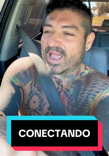 Quiero más vitalidad, conexión con la naturaleza y bienestar, mejorando la concentración, reduciendo el estrés y la ansiedad, purificando el aire. . Qué bonito ver Verde verde verde . @viveroyacuario_las_palmeras gracias por ayudarme a ver mi casa y POWER Of Brightness Harold Tattoo Studio con más vida!