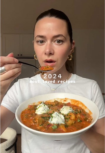 Delicious Healthy Recipes to Try in 2024