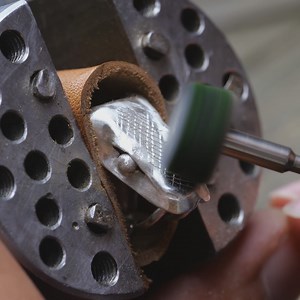 2.9M views · 6.1K reactions | Hand made jewelry you could try to make using simple tools | 5-Minute Crafts | Facebook