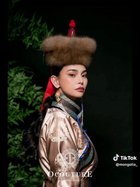 Discover Mongolian Culture and Heritage