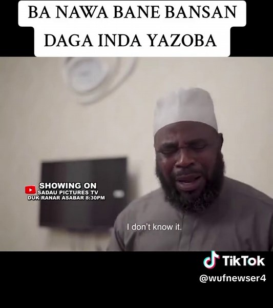 WUF-NEW-SER on TikTok