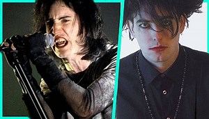 These 20 songs from the '80s left a lasting mark in the underground