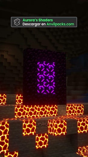 🌈 Mejores Shaders para Minecraft 1.21.11