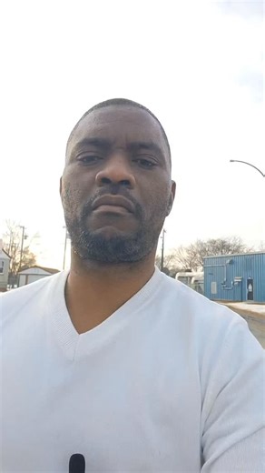 One of the most overlooked things when purchasing life insurance is to ask if the insurance company will pay you while you are still alive. This is important to ask because almost 60% of Canadians will suffer from a heart attack or cancer in their lifetime so having some form of critical illness insurance is important. This type of insurance will cover you up to $1,000,000 if you are diagnosed with a terminal illness. Contact us to find out what your insurance covers. #canada #lifeinsurance #mom