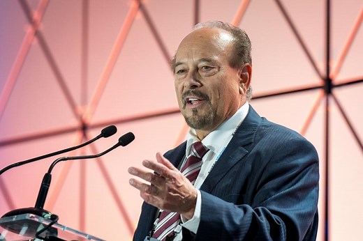 Second Heart Assist's Whisper Device Poised to Advance AHA CKM Goals with Breakthrough Heart–Kidney Support