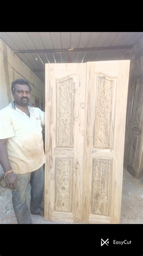 Maa Shop lo Annaya di Door 🚪/ Go to Village @vickycharycnccravings