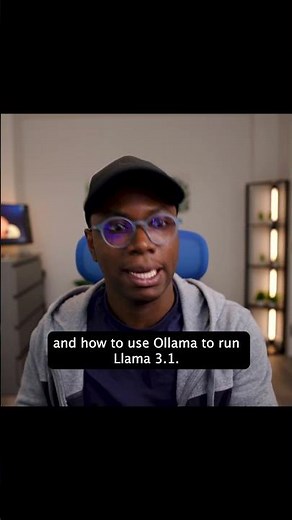 Download, run and manage AI Models using Ollama #ai #cloudflare #coding #programming #developer