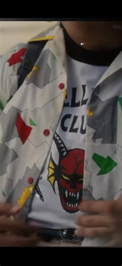 Max core 🙂.@𝐕𝟑𝟏𝟑𝐌 #Strangerthings5 #strangerthings #max #maxmayfield #fyp