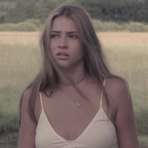 Sarah cameron in season 1 feels so nostalgic // #sarahcameron #sarahcameronedit #madelyncline #outerbanks #foryourpage // spc: me/ jcqscenes, cc: dvoraep ac: audiosbykatee // sarah cameron, sarah cameron edit, sarah cameron season 1, sarah cameron season 1 edit, madelyn cline, madelyn cline edit, outerbanks, outerbanks edit, obx, obx edit, fyp, after effects, edit, solo