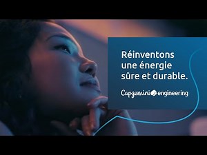 Au cœur du nucléaire : là où la technologie façonne l'avenir