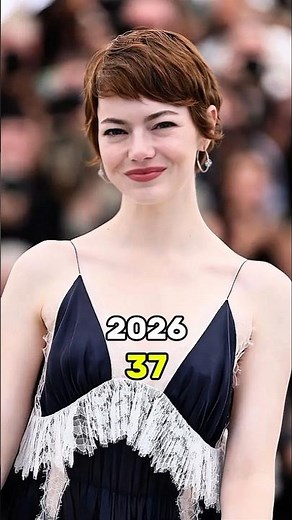 The Amazing Spider-Man 2 (2014) Cast Then vs Now 2026 😱