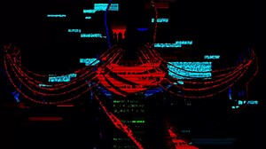 CODE RED (Fatal Error's Theme) Nightcore