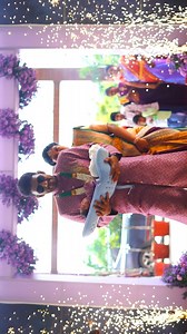 "From candid laughter to heartfelt rituals, my lens is the storyteller of Baby special day  #BarasalaChronicles #BarasalaFrames #PhotographyPassion #reelsvideo #reelsinstagram #realhappiness #babynamingceremony #happycustomer #reels #reelsinstagram #instagram #trending #viral #reelsvideo #insta #instagramreels #reel #instadaily #ReelFamilyBonding #BarasalaFun #reelsoftheday #instagood #namingceremony #dgphotography | DG Photography | Facebook