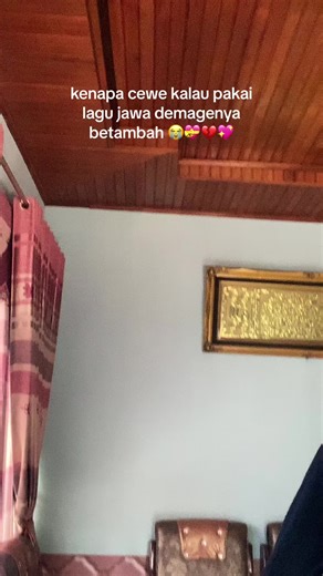 Magical Charm of Javanese Songs: Irresistible Melodies