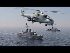 New Multiplayer strategy game 2020: Base Attack Force