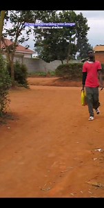 53K views · 2.3K reactions | When you are broke then you meet a hungry person 藍 So you are advertising your hunger 藍 People with blockness anger issues 藍藍 | Tommy Shadow | Facebook