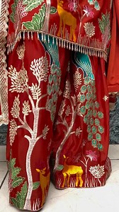 43K views · 307 reactions | Book  https://www.aqeedat.co.in/product/readymade-dress-rust-4250-1 | AQEEDAT | Facebook