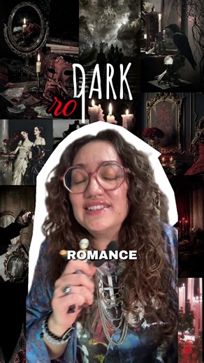 La Novia: Romance y Crimen en Chicago de los 30