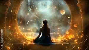 anime wallpaper, anime background, japanese anime, japanese culture, novels, japanese manga, animation