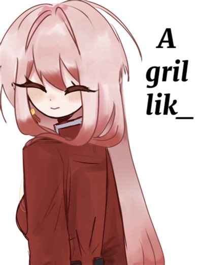 Frustrations of Animation: A Personal Update