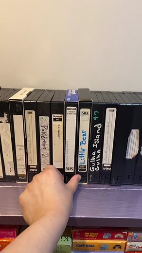 2004 Kids Choice Awards Favorite Female TV Star Winner