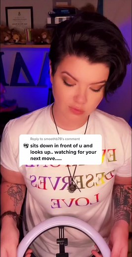 Reply to @smoothb78 Patience is rewarded 😉 #JBLGreekOut #fyp #infinity #infinitychallenge #trend