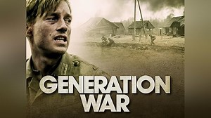 Generation War