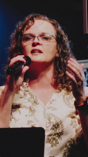 Shout Jesus from the mountains. Jesus in the streets. Jesus in the darkness over every enemy. Jesus for my family. We speak the holy name of Jesus. ✨🔥 A powerful worship moment is on the way. Our long-form worship video is coming soon to the MorningStar Worship YouTube channel—stay tuned and make sure you're subscribed. #MorningStarWorship #JesusName #WorshipTogether