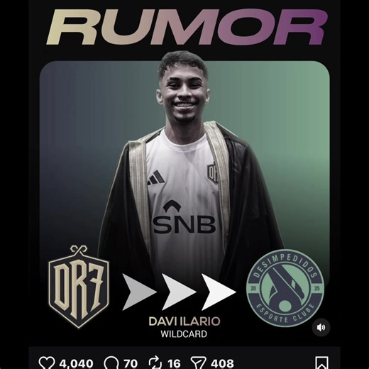 ‏داڤي 💔 #دربحه #دربحه_الدرابح777 #ريسبكت_اون_توب #foryoupage #fyp