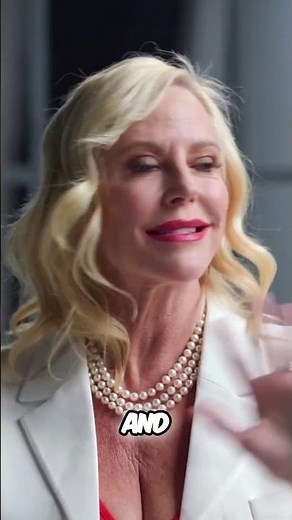 Unlocking the 20 Types of Orgasms Techniques & Tips