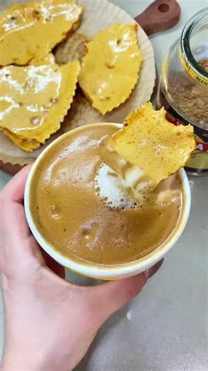 Late Night Coffee Boost: Recipes & Ideas
