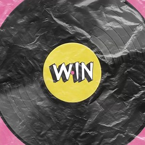 🌟 WIN! 🌟We're giving one VERY LUCKY SOUL the chance to build their DREAM WARDROBE and DREAM RECORD COLLECTION with a $500 Dangerfield voucher and $500 of records from online record store Vinyl Destination 🎶 Enter now in store or online! 🌟 > https://shop.dangerfield.com.au/win-a-1000-dreamy-dangerfield-wardrobe *Terms and conditions apply and can be found here >https://shop.dangerfield.com.au/contests/index/terms/id/123/ | Dangerfield