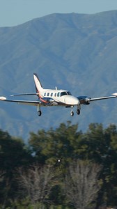 Piper Cheyenne IIXL | N82XL | Follow us for daily videos ✈ #propplane #aviation #generalaviation #propeller #piperepair #piperaircraft | Propeller Time