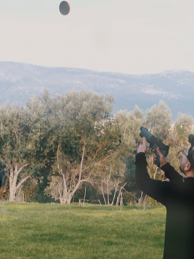 HATSAN VELOX / SEMI-AUTO Pcp Air Pistol! #hatsan #hatsanarms #hatsanarmscompany #hatsanairguns #hatsanescort #hatsanusa #airguns #shotguns #hunting #outdoors #velox #airpistol #pcpairguns #power #pcpairpistol